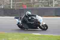 Middle Group Black Bikes